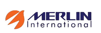 Merlin International